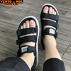 Sandal nam nữ hiệu Vento NV1001B2