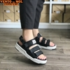 Sandal nam nữ hiệu Vento NV1001B2