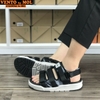 Sandal nam nữ hiệu Vento NV1001B3