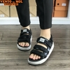 Sandal nam nữ hiệu Vento NV1001B3