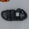 Sandal nam nữ hiệu Vento NV1001BB