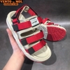 Sandal nữ hiệu Vento NV1001R