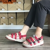 Sandal nữ hiệu Vento NV1001R