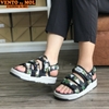 Sandal nam nữ hiệu Vento NV1001XL