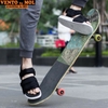 Sandal Vento nam nữ NV1019B