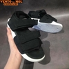 Sandal Vento nam nữ NV1019B