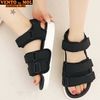 Sandal Vento nam nữ NV1019B