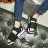 Sandal Vento nam nữ NV1019B