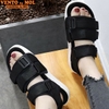 Sandal Vento nam nữ NV1019B