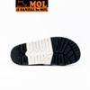 Giày sandal nữ cao cấp hiệu MOL MS1801B