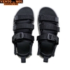 Sandal Vento nữ NB80B