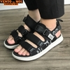 Sandal Vento nữ NB80B