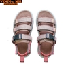 Sandal Vento nữ NB80Be