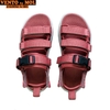 Sandal Vento nữ NB80P