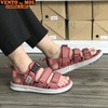 Sandal Vento nữ NB80P