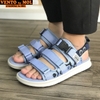 Sandal Vento nữ NB80XD