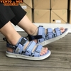 Sandal Vento nữ NB80XD