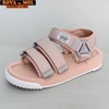 Sandal nữ hiệu Vento NV9801Be