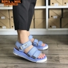 Sandal nữ hiệu Vento NV9801XD