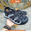 Sandal nam Vento SD08003B