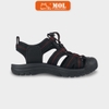 Sandal Vento SD08003BB