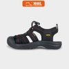Sandal Vento SD08003BB