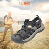 Sandal nam nữ Vento SD08003G