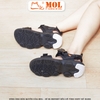 Sandal nam nữ Vento SD09003BB