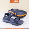 Sandal nam Vento SD3619B