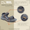 Sandal nam Vento SD3619B