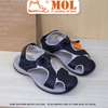 Sandal nam nữ Vento SD7609B