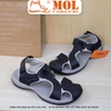 Sandal nam nữ Vento SD7609B