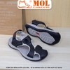 Sandal nam nữ Vento SD7609B