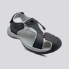 Sandal nam nữ Vento SD7609B