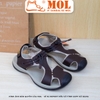 Sandal nam nữ Vento SD7609Br