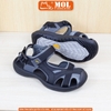 Sandal nam Vento SD7612B