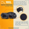 Sandal nam Vento SD7612B