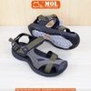 Sandal nam Vento SD7612XL