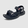 Sandal nam Vento SD7940B