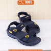 Sandal nam Vento SD8617B