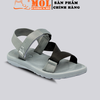 Sandal nam nữ hiệu MOL MS1166G