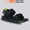 Sandal nam nữ hiệu Vento NB38B