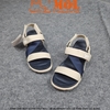 Sandal nam nữ Yanki YY021Ch