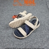 Sandal nam nữ Yanki YY021Ch