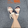 Sandal nam nữ Yanki YY021Ch
