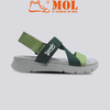 Sandal nam nữ Yanki YY021XL