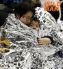 chan-bac-cuu-ho-khan-cap-space-blanket