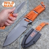 dao-gerber-bear-grylls-paracord-fixed-blade-knife