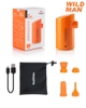bom-dien-naturehike-nh17c100-b