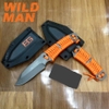 dao-gerber-bear-grylls-paracord-fixed-blade-knife